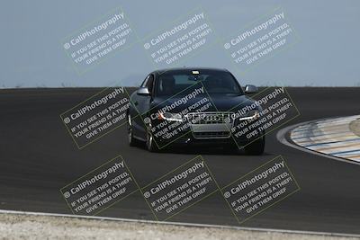 media/Mar-29-2025-Audi Club (Sat) [[a5426a125b]]/D group/turn 2/